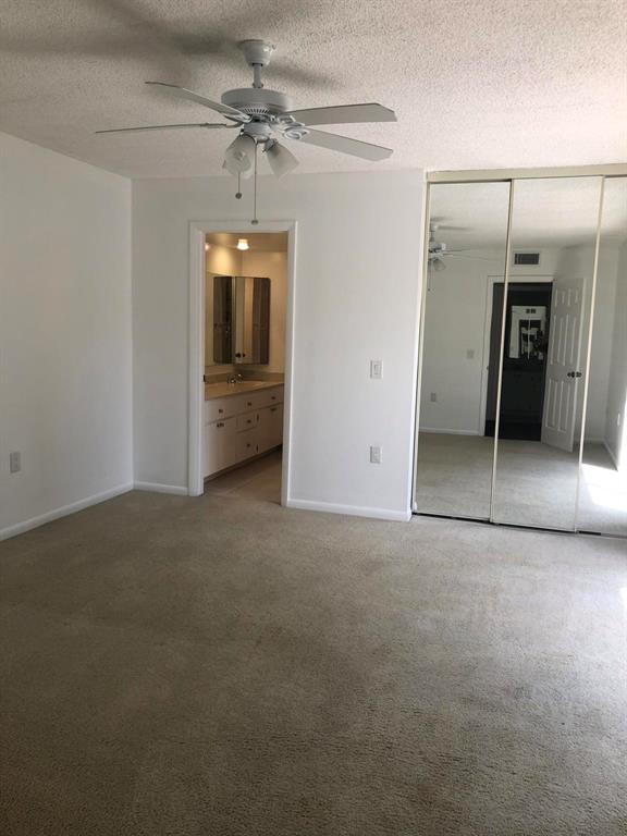 DELRAY OAKS WEST CONDO - Residential Lease