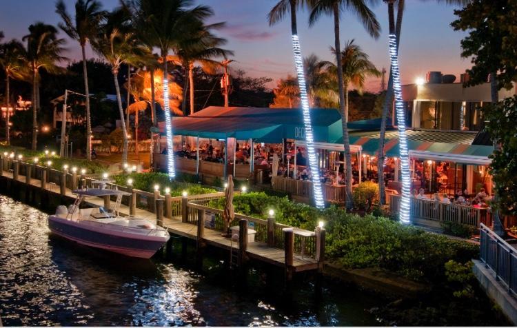 DELRAY OAKS WEST CONDO - Residential Lease