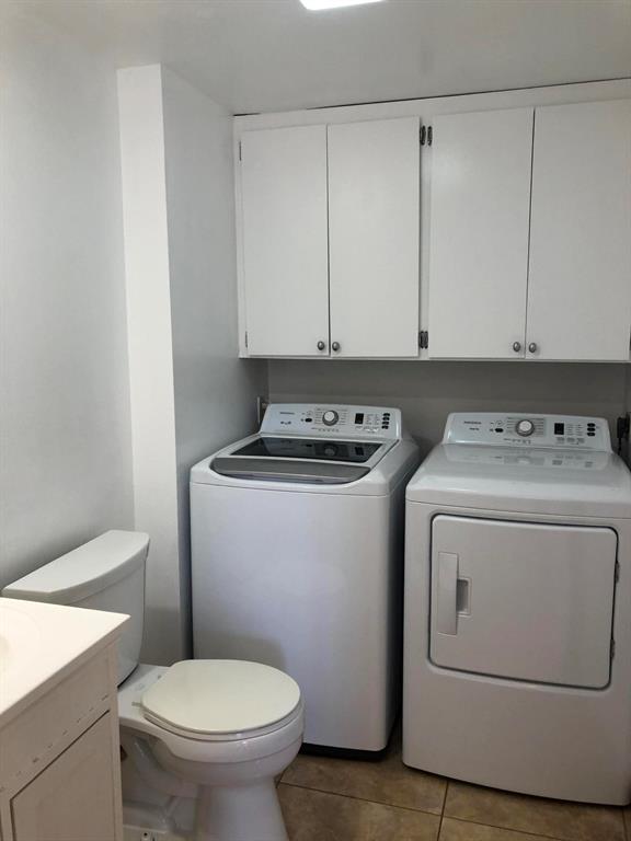 DELRAY OAKS WEST CONDO - Residential Lease