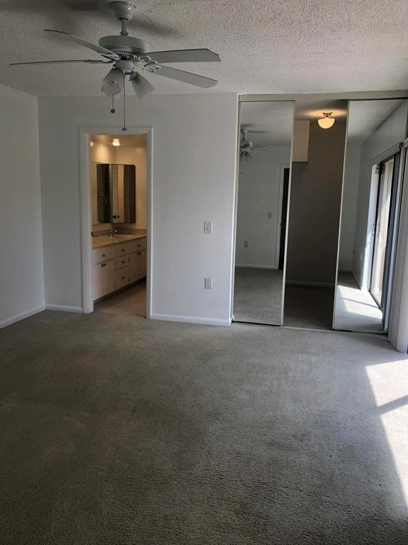 DELRAY OAKS WEST CONDO - Residential Lease