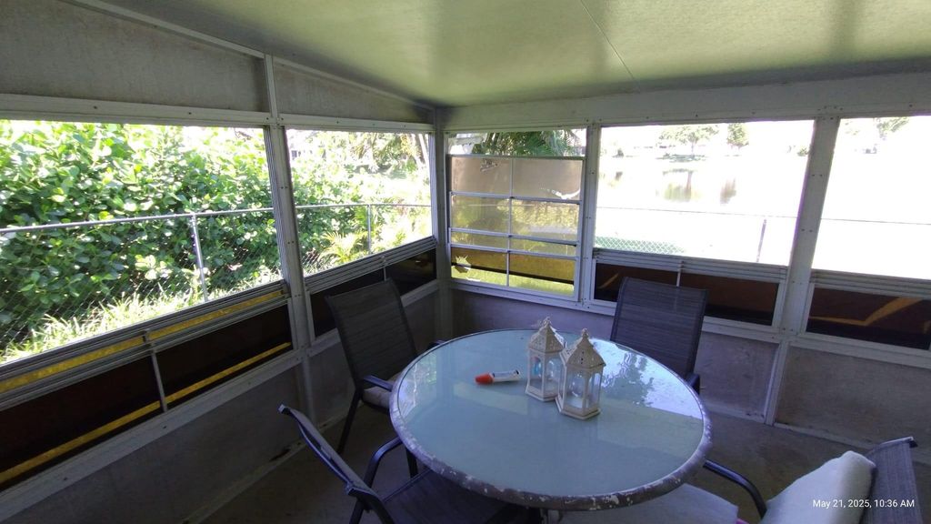 Photo of 1805 Stonehaven Drive, Boynton Beach, FL 33436 (MLS # R11092092)