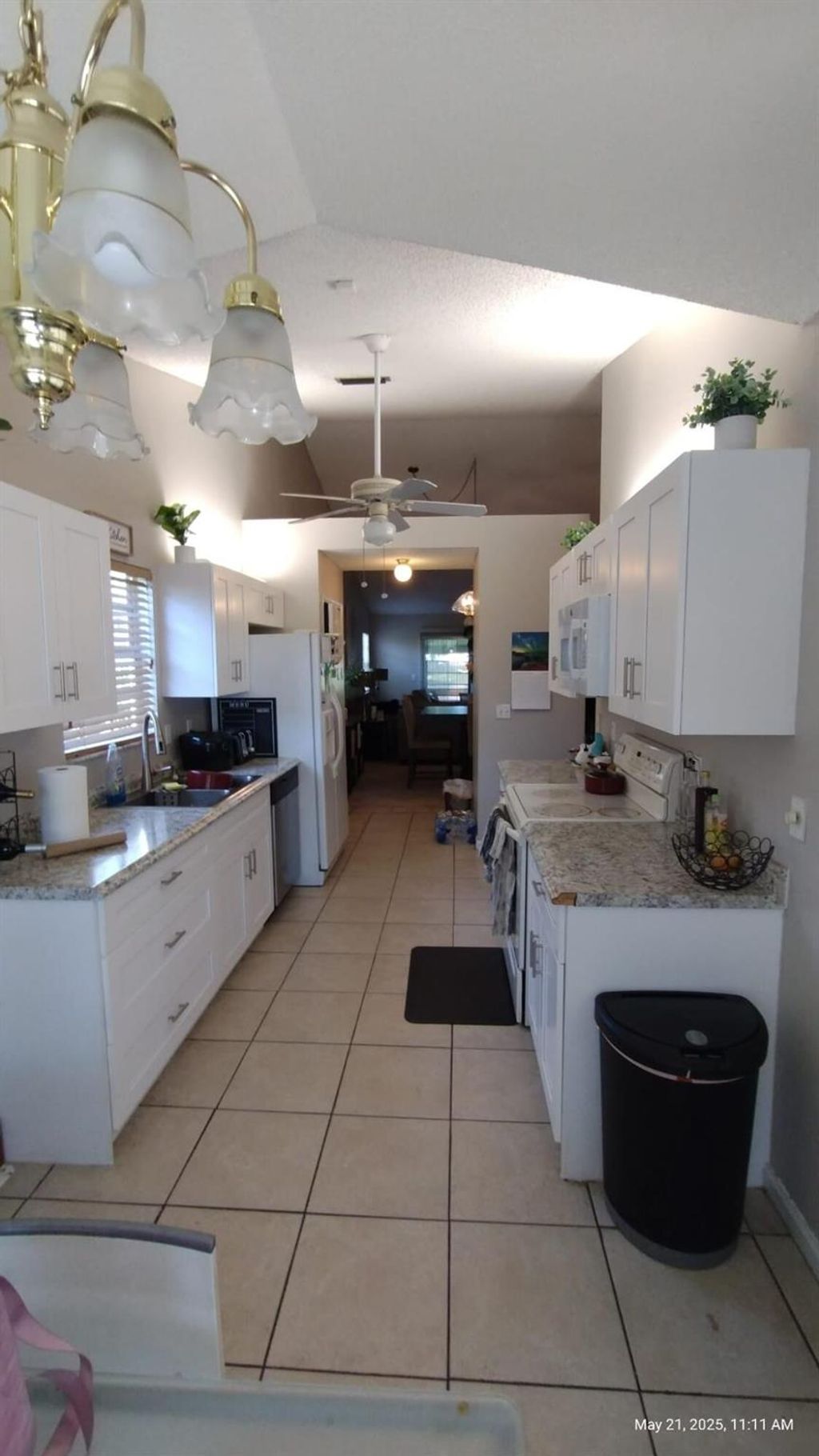 Photo of 1805 Stonehaven Drive, Boynton Beach, FL 33436 (MLS # R11092092)