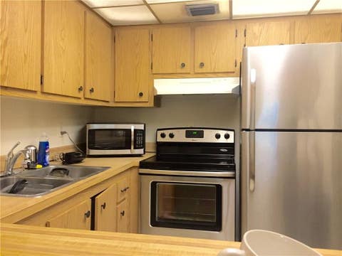 Tiny photo for 700 SE 2ND Avenue #317, Deerfield Beach, FL 33441 (MLS # B26065277)