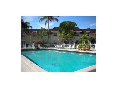 Tiny photo for 700 SE 2ND Avenue #317, Deerfield Beach, FL 33441 (MLS # B26065277)