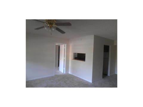 Tiny photo for 700 SE 2ND Avenue #317, Deerfield Beach, FL 33441 (MLS # B26065277)