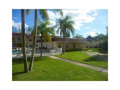 Tiny photo for 700 SE 2ND Avenue #317, Deerfield Beach, FL 33441 (MLS # B26065277)