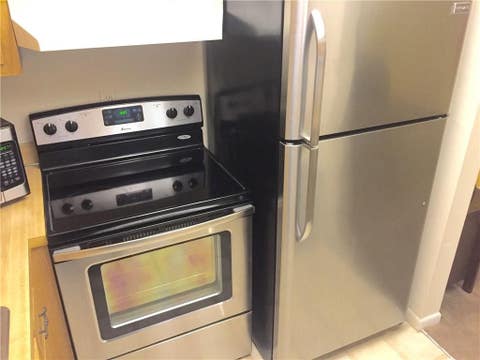 Tiny photo for 700 SE 2ND Avenue #317, Deerfield Beach, FL 33441 (MLS # B26065277)