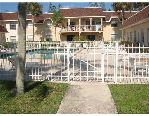 Tiny photo for 700 SE 2ND Avenue #317, Deerfield Beach, FL 33441 (MLS # B26065277)