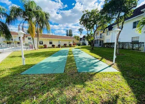 Tiny photo for 700 SE 2ND Avenue #317, Deerfield Beach, FL 33441 (MLS # B26065277)
