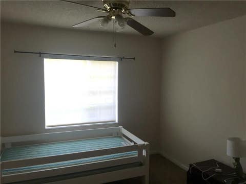 Tiny photo for 700 SE 2ND Avenue #317, Deerfield Beach, FL 33441 (MLS # B26065277)