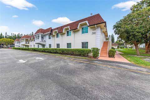 Tiny photo for 700 SE 2ND Avenue #317, Deerfield Beach, FL 33441 (MLS # B26065277)