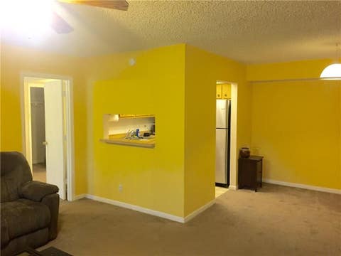 Tiny photo for 700 SE 2ND Avenue #317, Deerfield Beach, FL 33441 (MLS # B26065277)