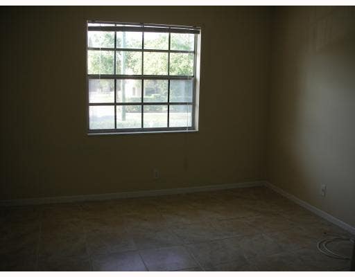 Photo of 700 SE 2ND Avenue #317, Deerfield Beach, FL 33441 (MLS # B26065277)