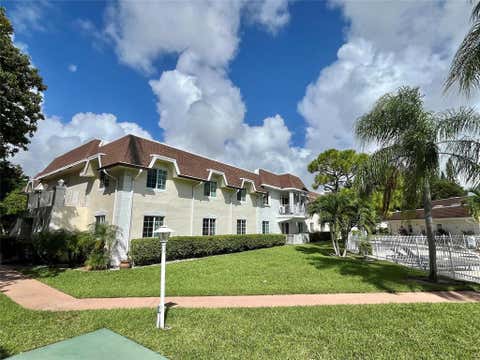 Tiny photo for 700 SE 2ND Avenue #317, Deerfield Beach, FL 33441 (MLS # B26065277)