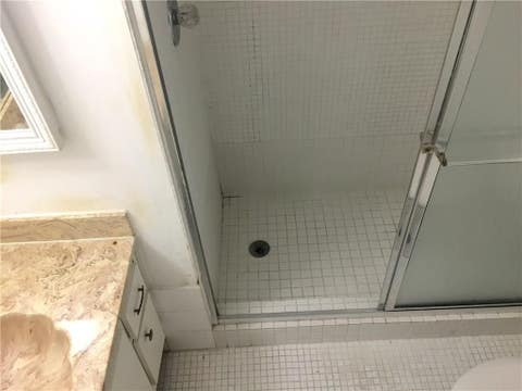 Tiny photo for 700 SE 2ND Avenue #317, Deerfield Beach, FL 33441 (MLS # B26065277)