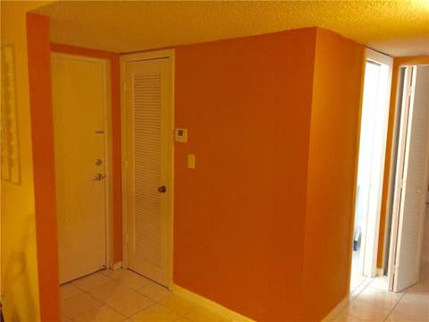 Tiny photo for 700 SE 2ND Avenue #317, Deerfield Beach, FL 33441 (MLS # B26065277)