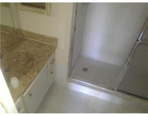 Tiny photo for 700 SE 2ND Avenue #317, Deerfield Beach, FL 33441 (MLS # B26065277)
