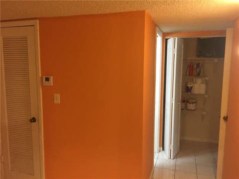 Tiny photo for 700 SE 2ND Avenue #317, Deerfield Beach, FL 33441 (MLS # B26065277)
