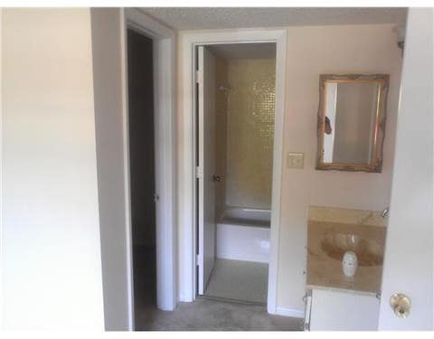 Tiny photo for 700 SE 2ND Avenue #317, Deerfield Beach, FL 33441 (MLS # B26065277)