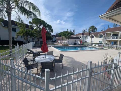 Tiny photo for 700 SE 2ND Avenue #317, Deerfield Beach, FL 33441 (MLS # B26065277)