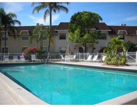 Tiny photo for 700 SE 2ND Avenue #317, Deerfield Beach, FL 33441 (MLS # B26065277)