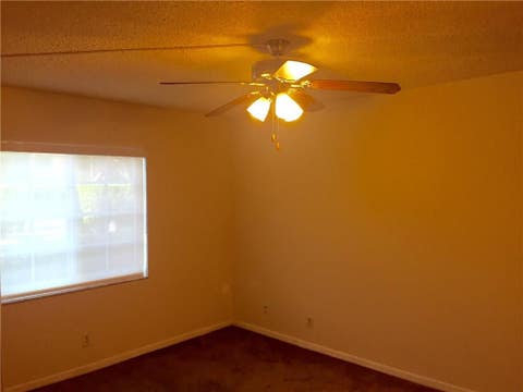 Tiny photo for 700 SE 2ND Avenue #317, Deerfield Beach, FL 33441 (MLS # B26065277)