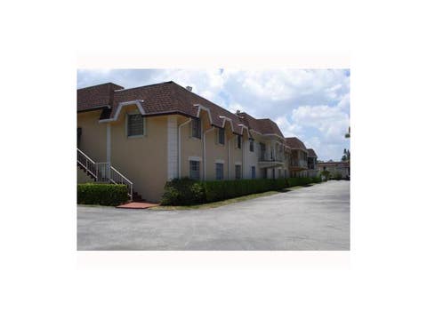 Tiny photo for 700 SE 2ND Avenue #317, Deerfield Beach, FL 33441 (MLS # B26065277)