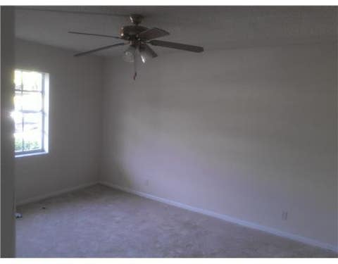 Tiny photo for 700 SE 2ND Avenue #317, Deerfield Beach, FL 33441 (MLS # B26065277)