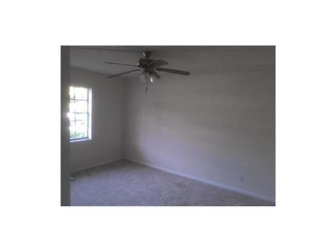 Tiny photo for 700 SE 2ND Avenue #317, Deerfield Beach, FL 33441 (MLS # B26065277)