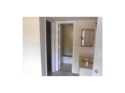 Tiny photo for 700 SE 2ND Avenue #317, Deerfield Beach, FL 33441 (MLS # B26065277)