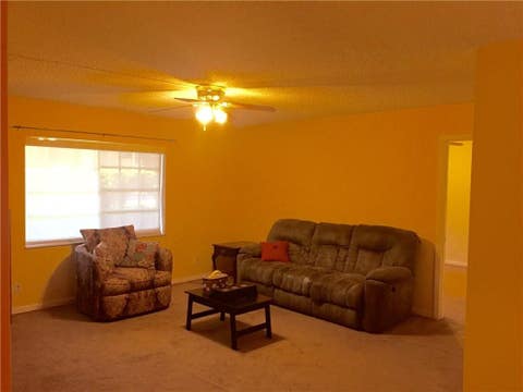 Tiny photo for 700 SE 2ND Avenue #317, Deerfield Beach, FL 33441 (MLS # B26065277)