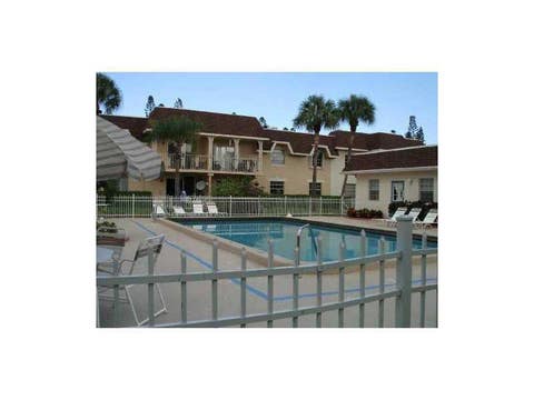 Tiny photo for 700 SE 2ND Avenue #317, Deerfield Beach, FL 33441 (MLS # B26065277)