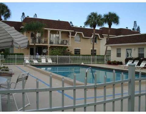 Tiny photo for 700 SE 2ND Avenue #317, Deerfield Beach, FL 33441 (MLS # B26065277)