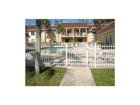 Tiny photo for 700 SE 2ND Avenue #317, Deerfield Beach, FL 33441 (MLS # B26065277)