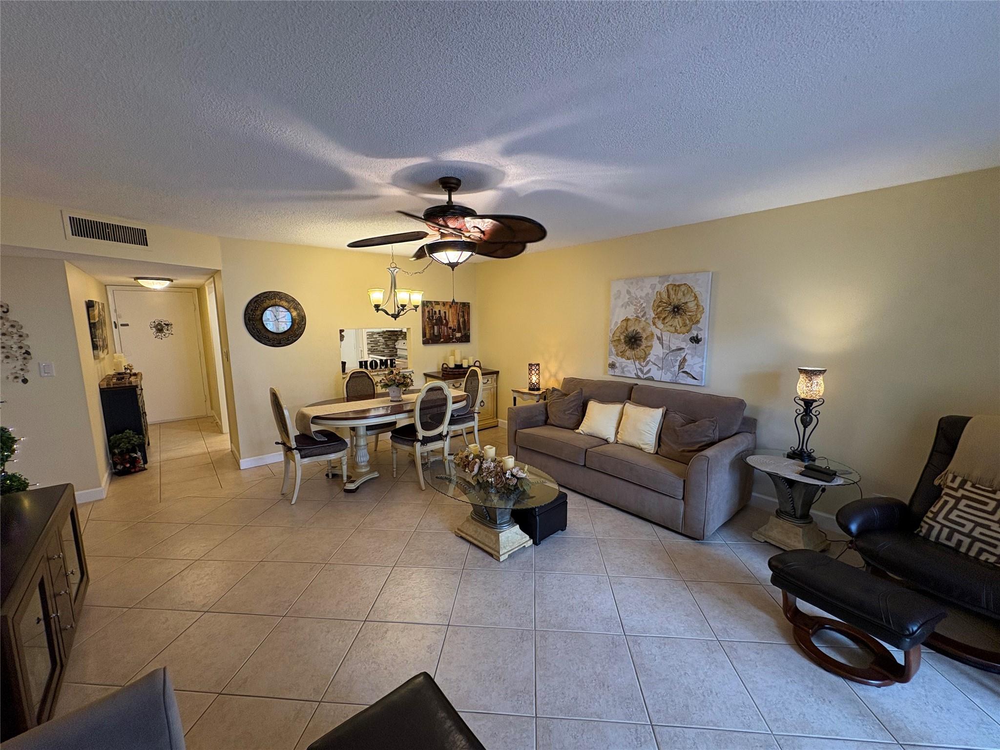 4881 NW 22nd St A15