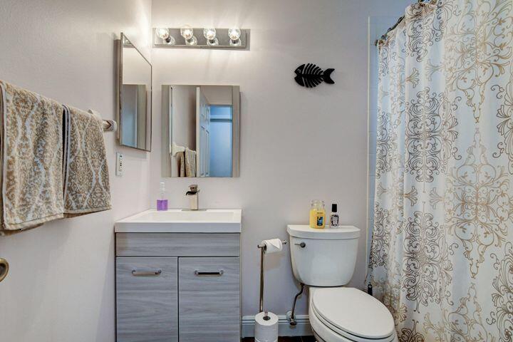 Nautica Sound - Residential Lease