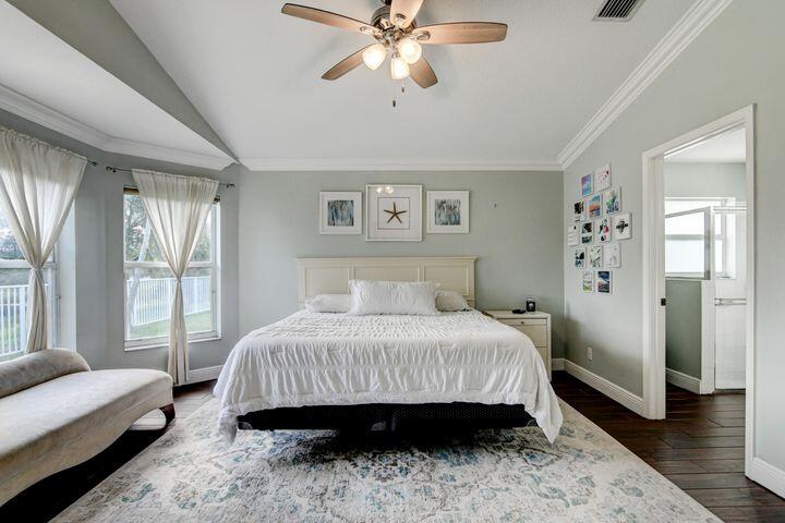 Nautica Sound - Residential Lease