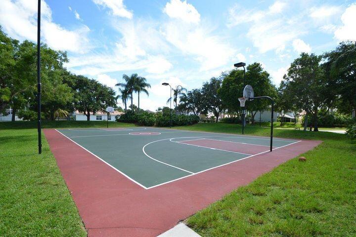 Nautica Sound - Residential Lease