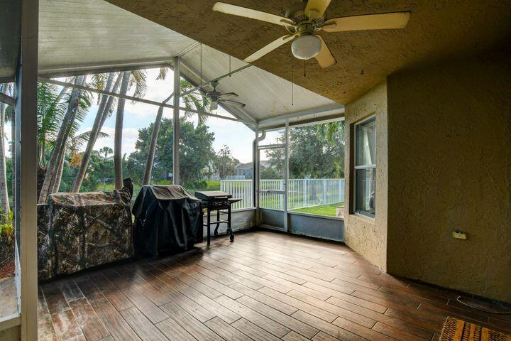 Nautica Sound - Residential Lease