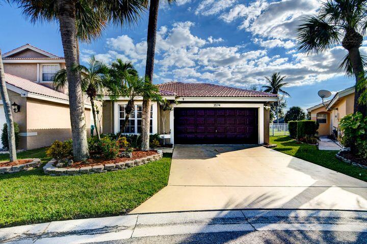 Nautica Sound - Residential Lease