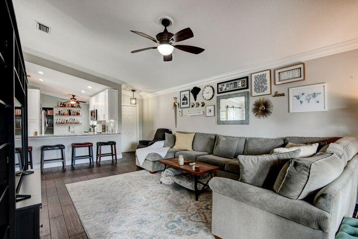 Nautica Sound - Residential Lease