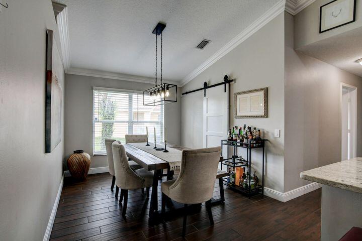 Nautica Sound - Residential Lease