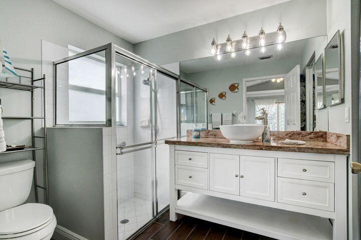 Nautica Sound - Residential Lease