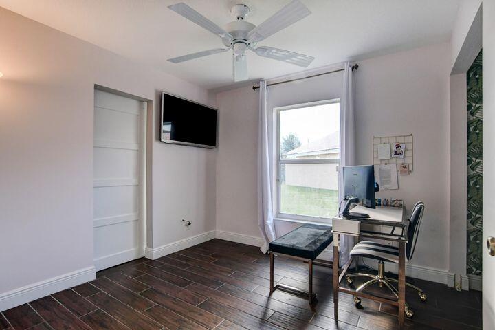 Nautica Sound - Residential Lease