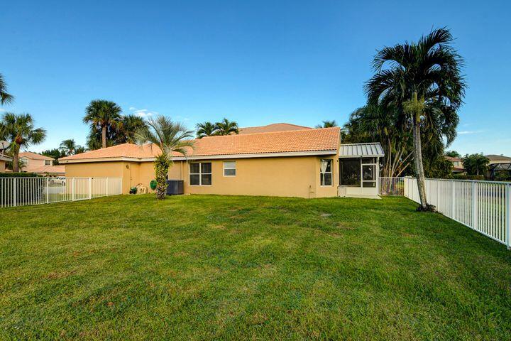 Nautica Sound - Residential Lease