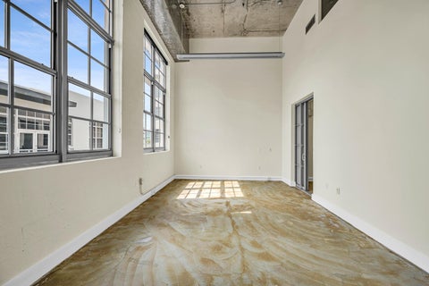 Tiny photo for 435 N Andrews Avenue #401, Fort Lauderdale, FL 33301 (MLS # B26088483)