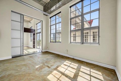 Tiny photo for 435 N Andrews Avenue #401, Fort Lauderdale, FL 33301 (MLS # B26088483)
