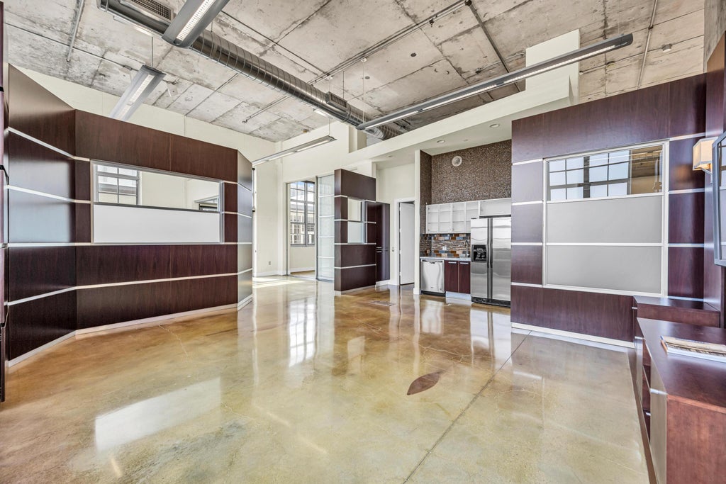 Photo of 435 N Andrews Avenue #401, Fort Lauderdale, FL 33301 (MLS # B26088483)