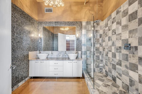Tiny photo for 435 N Andrews Avenue #401, Fort Lauderdale, FL 33301 (MLS # B26088483)