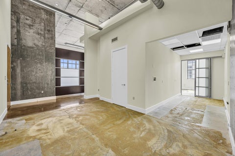 Tiny photo for 435 N Andrews Avenue #401, Fort Lauderdale, FL 33301 (MLS # B26088483)